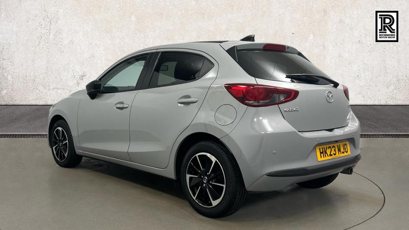Mazda 2 Photo cohere-aa838f9c75502ecbe1d0e5e659bce26d849b95e3.jpg