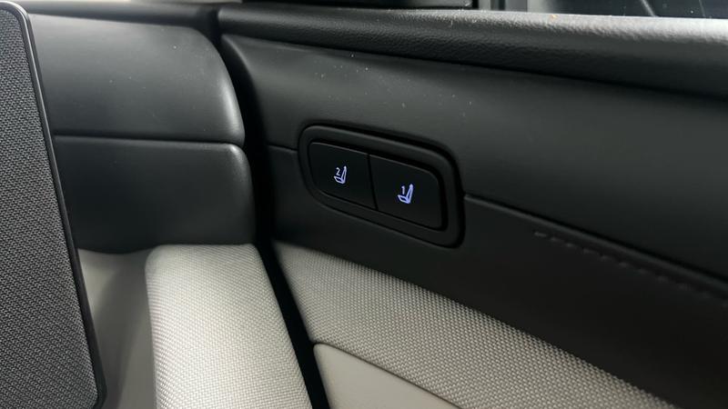 Hyundai TUCSON Photo cohere-aa8939e331f724e1ef579cb301cfe35e43830df4.jpg