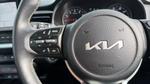 Kia Stonic Photo 17