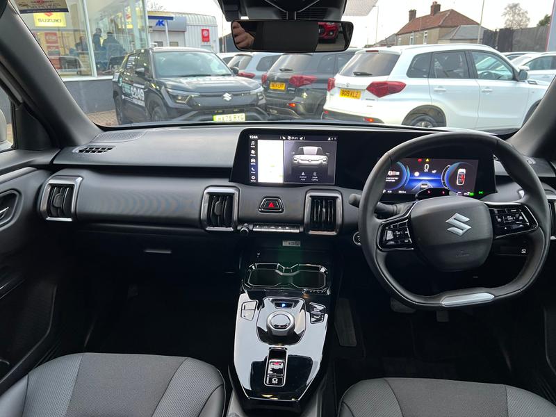 Suzuki e Vitara Photo cohere-aa8bccfb4f4be47a1d22f9935228eee8e412da31.jpg