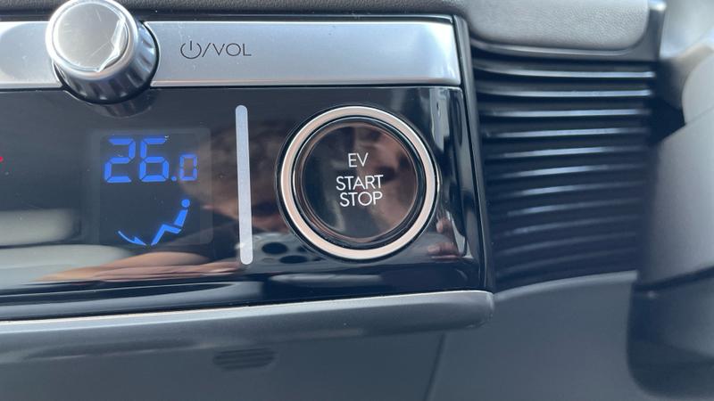 Hyundai IONIQ 5 Photo cohere-aa8faaba6790f1703d2e81cc2c0f37111e0a5cd5.jpg