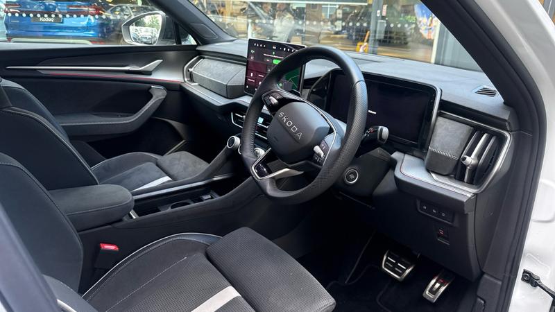 Skoda KODIAQ Photo cohere-aa9952fe0a0797f25c86672d224965057f43424c.jpg