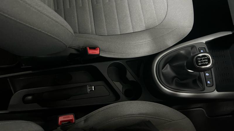 Hyundai i10 Photo cohere-aa9d64adbcad08e9e108389b30c6103a854e7bb2.jpg