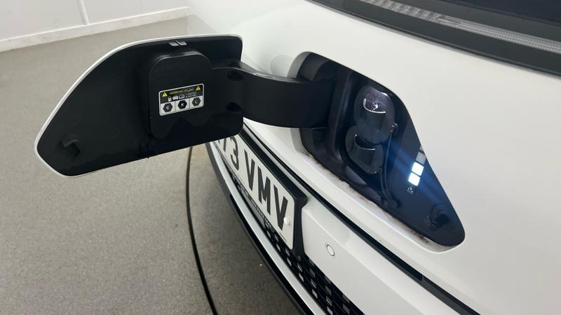 Hyundai KONA Photo cohere-aa9db164729dadaaf14e0de0a894d8c8427e5d29.jpg