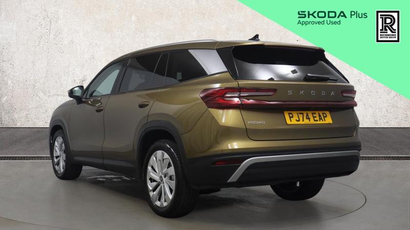 Skoda Kodiaq Photo cohere-aa9e578c988cad33564e54298cc59996a593f618.jpg