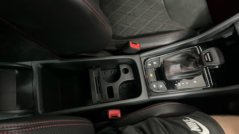 Skoda KODIAQ Photo cohere-aa9f6c9d7a0c61152b5b19a45e31f261c0b041a9.jpg