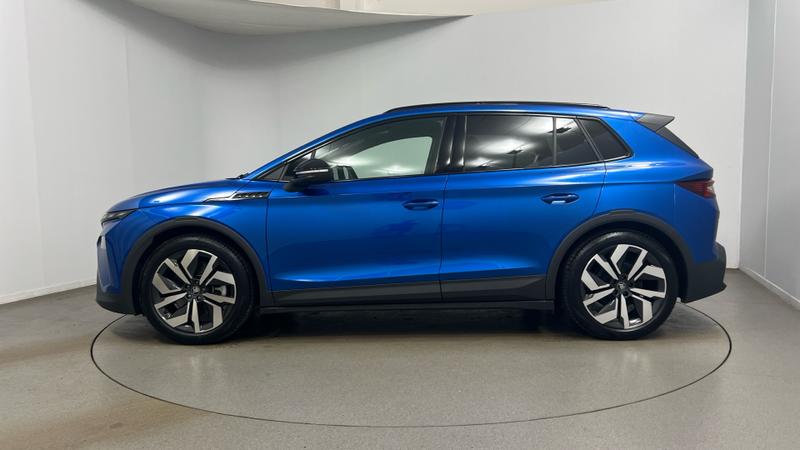 Skoda ELROQ Photo cohere-aaa2e30fede4c37f9226e7d9a13b6d89c0e76d72.jpg