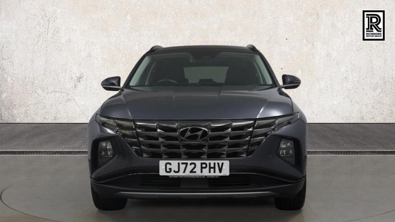 Hyundai TUCSON Photo cohere-aaa3914485d138768fb97577c66392812b8acee7.jpg