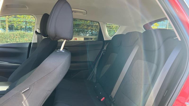 Hyundai BAYON Photo cohere-aaa79d598fad8e433290aef4abef69dcc978c8af.jpg