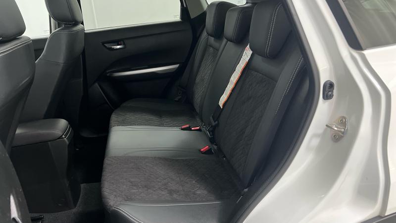 Suzuki VITARA Photo cohere-aaa9da33b875e0c8782d787ffb36dc93ff6fa9b4.jpg
