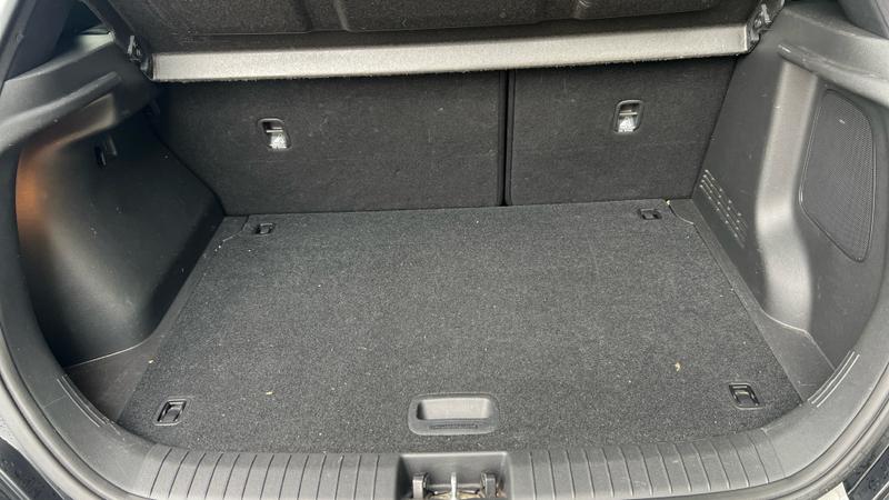 Hyundai KONA Photo cohere-aaaad435350e6e5fca3da34de8ab917708005f07.jpg