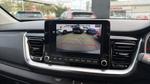 Kia Stonic Photo 32