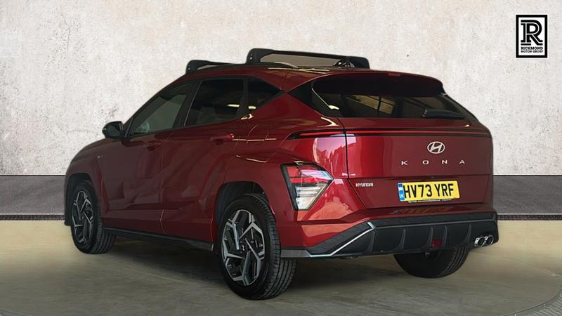 Hyundai KONA Photo cohere-aaabb0c7184f2aa537be15efc4761062cced67d0.jpg