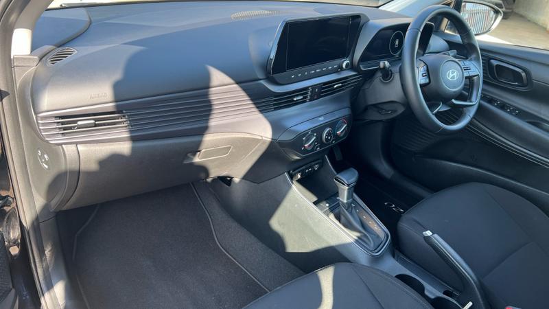 Hyundai i20 Photo cohere-aaabbb942f64e6a0a86c48079ec58ec3fd7efc85.jpg