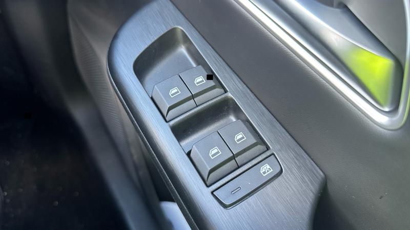 MG MG ZS Photo cohere-aaac35d9b9256b6946a6a46c5f50b3af84967766.jpg