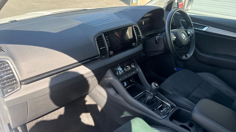 Skoda KAROQ Photo cohere-aab0f8c84070edc0731e620f9015863ce35e784d.jpg