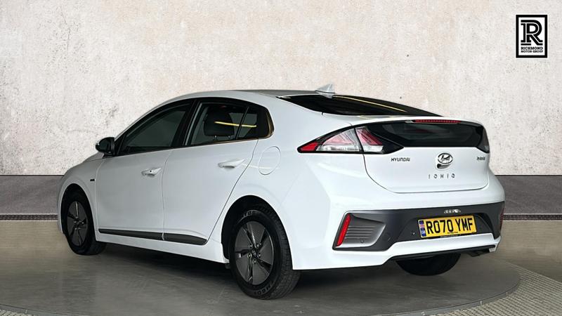Hyundai IONIQ Photo cohere-aab28313f121551c8dc28deb33fb6642fdb3051f.jpg
