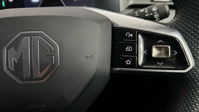 MG MGS5 EV Photo cohere-aab42c16cb3a8b112de18a7ce11a348a8cf65b80.jpg