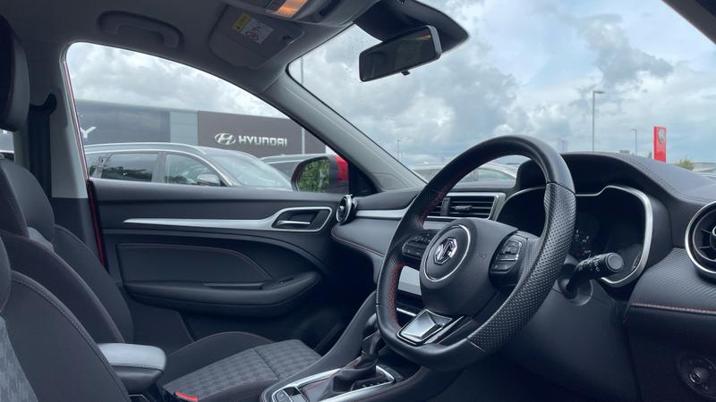 MG ZS Photo cohere-aab5440f94b468e6186f0fcaffd783760e82db43.jpg