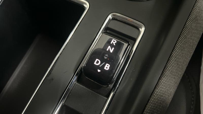 Skoda ENYAQ Photo cohere-aaba07f2e4cacf27b57e036bdbbb07e4ede8b4d0.jpg