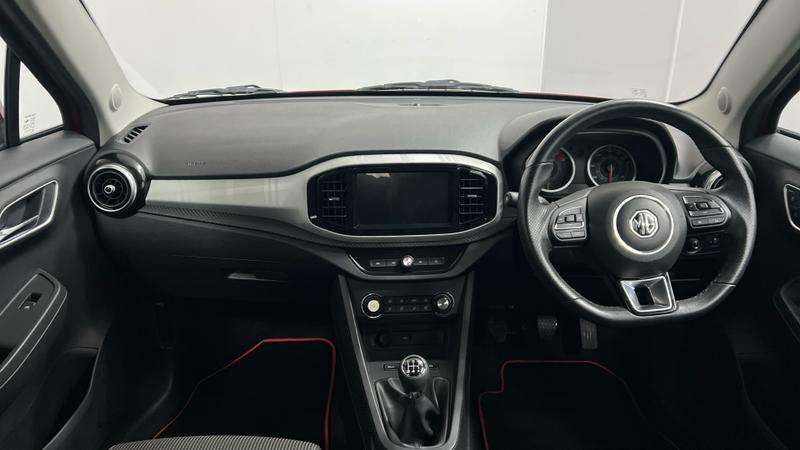 MG MG3 Photo cohere-aabd90f51406b6129a9b1bc3247d7ba2728bf185.jpg