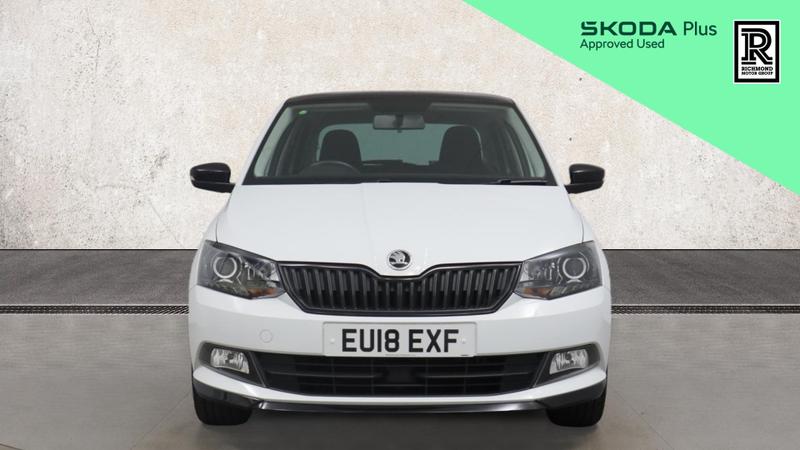 Skoda FABIA Photo cohere-aabecbc67cff66a4f92d96e9fa737f5833cbaafa.jpg
