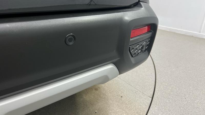 Suzuki S-CROSS Photo cohere-aac16ac6fa0b457dc00416a4c7ee6c8eaa358254.jpg