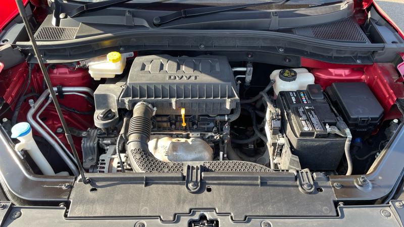MG ZS Photo cohere-aac19e6550c7c0cc3face8e69c7c4af9214e31d7.jpg
