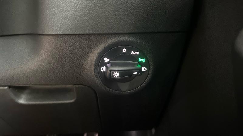 Skoda Karoq Photo cohere-aac304e11e2d58e89bd00ebe316f633e676c4fd1.jpg