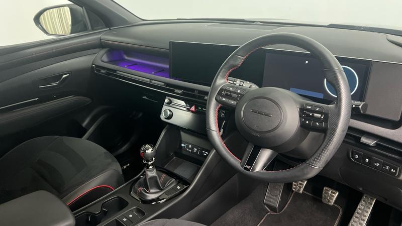 Hyundai TUCSON Photo cohere-aad26963eb3b557cf65220339bcfee61db32883c.jpg