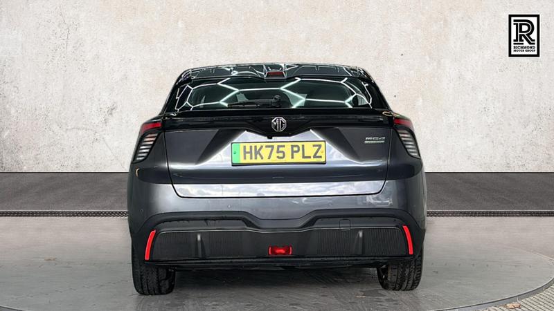 MG MG4 EV Photo cohere-aad4d1ee3ea8f3b3524b7f80d4b2865883baceaa.jpg