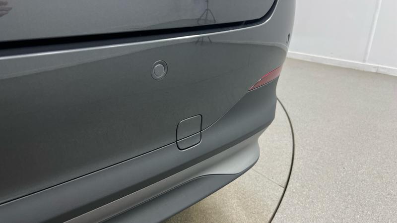 MG MGS5 EV Photo cohere-aad84ffcb14be9961b1cdb6a8604374a0c4af760.jpg