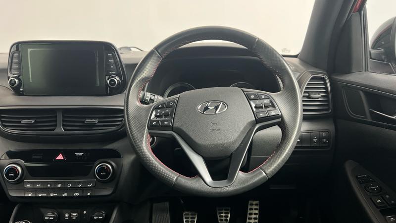 Hyundai TUCSON Photo cohere-aadd60c17005f8d5439eb451a7350b04226865a9.jpg
