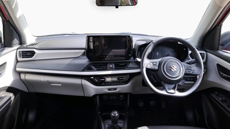 Suzuki Swift Photo cohere-aae05a1bd33b8b880999ab173495c818723aba37.jpg