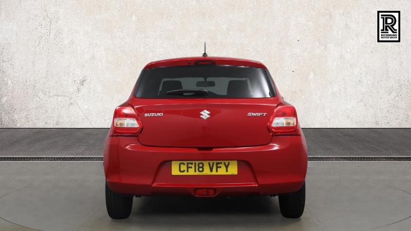 Suzuki SWIFT Photo cohere-aae1720e79248c42b277931603f27767106080ea.jpg