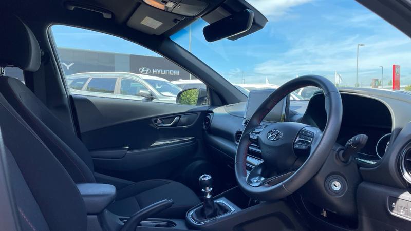 Hyundai KONA Photo cohere-aae4a7545d2c4c91fd1b009a97d542ea09a2f22b.jpg