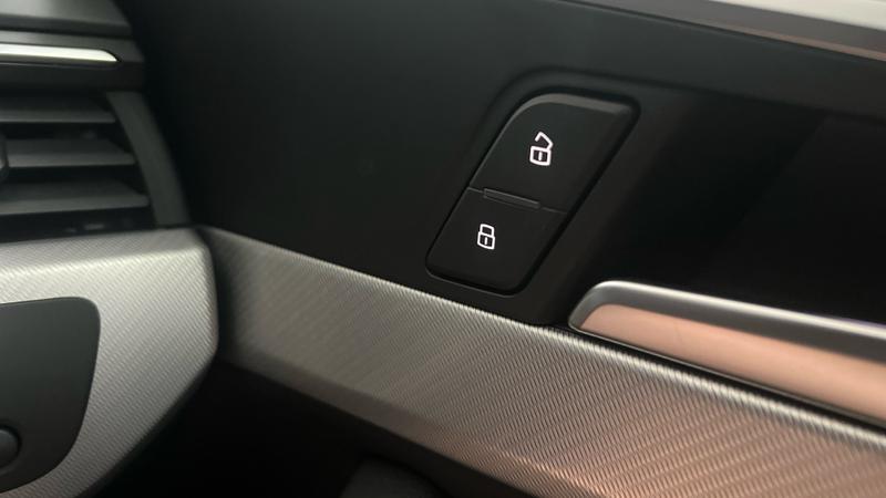 Audi A4 Photo cohere-aae61e9000bc6cd45e8253ff6acc25e1fdce01b1.jpg