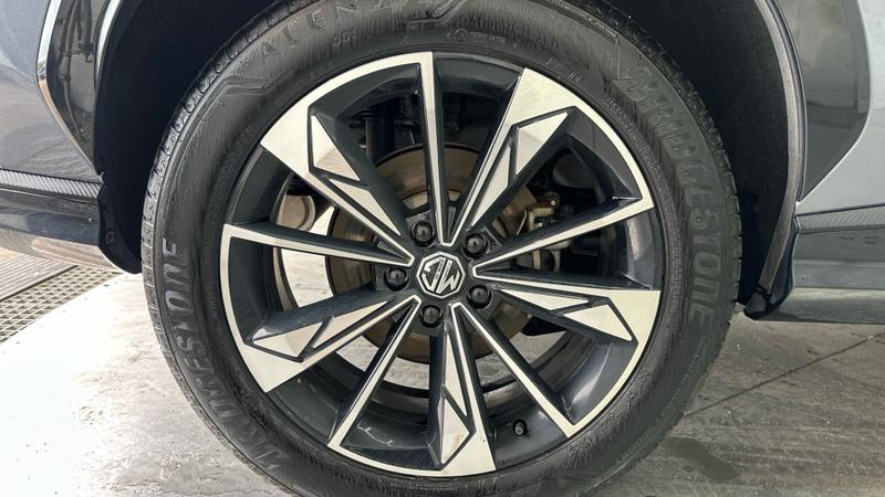 MG HS Hybrid+ Photo cohere-aaeb717d62b5857960ae32bac92ed0e446b95b63.jpg