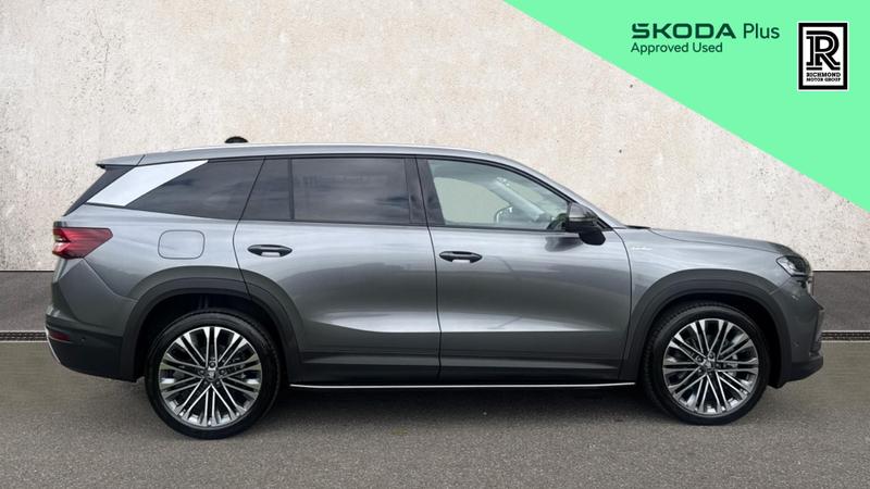 Skoda Kodiaq Photo cohere-aaf6d6fa8e895ab41708ed7b29305ec5c57d0b92.jpg