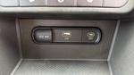 Kia Sportage Photo 21