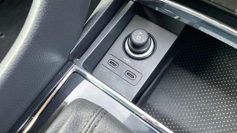Skoda Kodiaq Photo cohere-aaf77b9b71b9a767c7cb72c8b385b1ab54bb43b8.jpg
