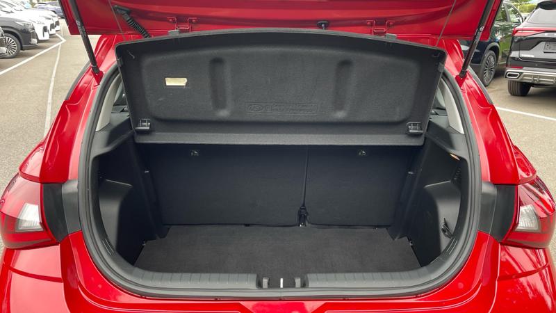 Hyundai i20 Photo cohere-aaf8bb86ebe12d73ac0324a08ed8a8e550c8a2f2.jpg