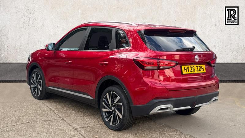 MG ZS Hybrid+ Photo cohere-aafc53aac0d48d20dc20cb411b7da6ad6deccc0c.jpg