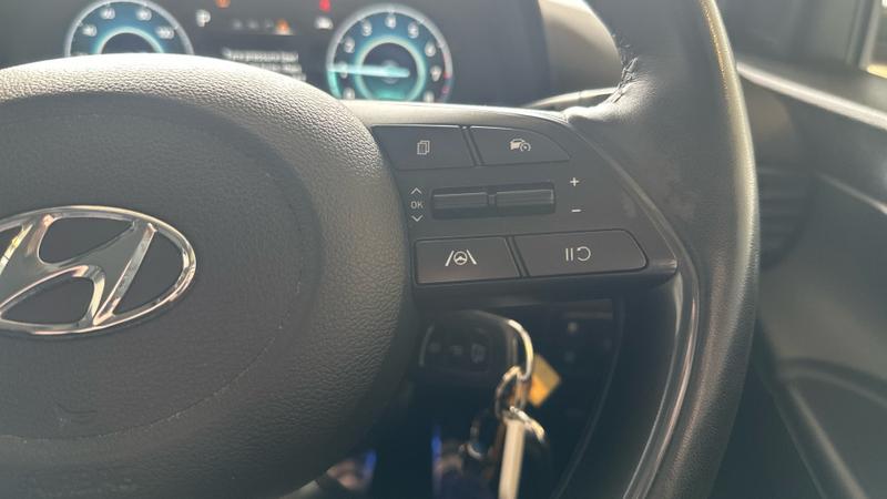 Hyundai BAYON Photo cohere-aafe2b803f18525d70fe793d283147da319ca120.jpg