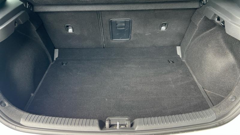 Hyundai i30 Photo cohere-aaff8ec59aa22d73579c32438c2d88d7140ad1d3.jpg