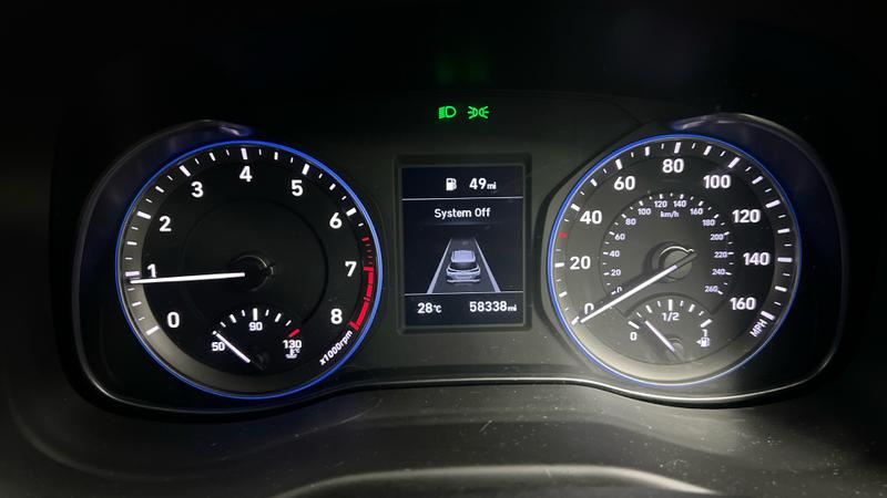 Hyundai KONA Photo cohere-ab0006c4c978096af90be2c41fa042dcfd82e267.jpg
