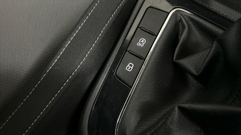 Skoda FABIA Photo cohere-ab00e87db030f3de2ae8d1b0590368fa83da85b0.jpg