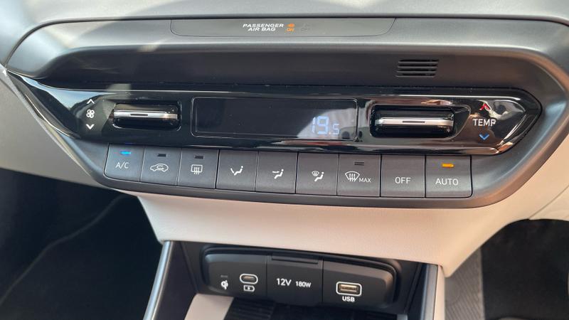 Hyundai i20 Photo cohere-ab075fba078d896f21581eb047db709880a3cbc6.jpg