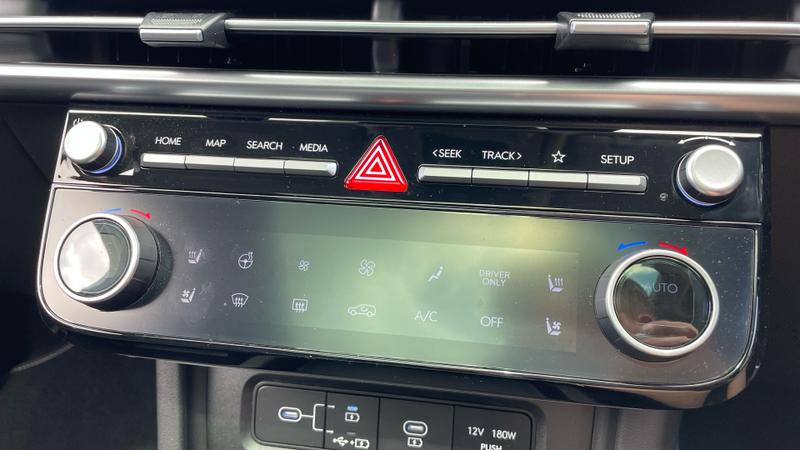 Hyundai TUCSON Photo cohere-ab0983eb53ea643c191d7413c9ce0570db1871af.jpg