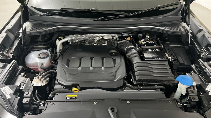 Skoda Kodiaq Photo cohere-ab0d43a7eacad9bb2475f6e8a6d4dd529b95ecf3.jpg